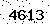 verification image, type it in the box